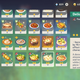 Image for article titled 11 Real Chinese Foods In Genshin Impact